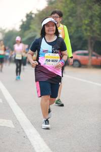 BIB: 10257
                            <button type="button" onclick="openModal(8465098)" class="btn btn-primary btn-sm float-right btn-popup" data-toggle="modal" data-target=".modal-high-quality">
                        <i class="fas fa-shopping-cart"></i> Add to Cart
                    </button>
                                            <button type="button" onclick="isThisMe(8465098, true)" class="btn btn-success btn-sm float-right btn-popup btn-isme hidden" data-toggle="tooltip" data-placement="bottom" title="นี่คือรูปของคุณใช่ไหม คลิกที่นี่เพื่อเอาเข้าอัลบั้ม">
                        <i class="fas fa-plus"></i> Add to album
                    </button>
                    <button type="button" onclick="isThisMe(8465098, false)" class="btn btn-warning btn-sm float-right btn-popup btn-isnotme hidden">
                        <i class="fas fa-ban"></i> Remove from album
                    </button>