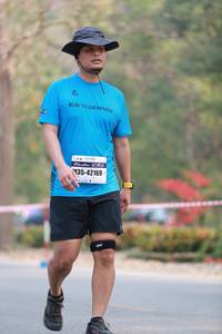 BIB: 42169
                            <button type="button" onclick="openModal(8248648)" class="btn btn-primary btn-sm float-right btn-popup" data-toggle="modal" data-target=".modal-high-quality">
                        <i class="fas fa-shopping-cart"></i> Add to Cart
                    </button>
                                            <button type="button" onclick="isThisMe(8248648, true)" class="btn btn-success btn-sm float-right btn-popup btn-isme hidden" data-toggle="tooltip" data-placement="bottom" title="นี่คือรูปของคุณใช่ไหม คลิกที่นี่เพื่อเอาเข้าอัลบั้ม">
                        <i class="fas fa-plus"></i> Add to album
                    </button>
                    <button type="button" onclick="isThisMe(8248648, false)" class="btn btn-warning btn-sm float-right btn-popup btn-isnotme hidden">
                        <i class="fas fa-ban"></i> Remove from album
                    </button>