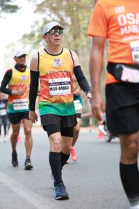 BIB: 84063
                            <button type="button" onclick="openModal(8272681)" class="btn btn-primary btn-sm float-right btn-popup" data-toggle="modal" data-target=".modal-high-quality">
                        <i class="fas fa-shopping-cart"></i> Add to Cart
                    </button>
                                            <button type="button" onclick="isThisMe(8272681, true)" class="btn btn-success btn-sm float-right btn-popup btn-isme hidden" data-toggle="tooltip" data-placement="bottom" title="นี่คือรูปของคุณใช่ไหม คลิกที่นี่เพื่อเอาเข้าอัลบั้ม">
                        <i class="fas fa-plus"></i> Add to album
                    </button>
                    <button type="button" onclick="isThisMe(8272681, false)" class="btn btn-warning btn-sm float-right btn-popup btn-isnotme hidden">
                        <i class="fas fa-ban"></i> Remove from album
                    </button>