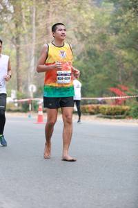 BIB: 4124
                            <button type="button" onclick="openModal(8262041)" class="btn btn-primary btn-sm float-right btn-popup" data-toggle="modal" data-target=".modal-high-quality">
                        <i class="fas fa-shopping-cart"></i> Add to Cart
                    </button>
                                            <button type="button" onclick="isThisMe(8262041, true)" class="btn btn-success btn-sm float-right btn-popup btn-isme hidden" data-toggle="tooltip" data-placement="bottom" title="นี่คือรูปของคุณใช่ไหม คลิกที่นี่เพื่อเอาเข้าอัลบั้ม">
                        <i class="fas fa-plus"></i> Add to album
                    </button>
                    <button type="button" onclick="isThisMe(8262041, false)" class="btn btn-warning btn-sm float-right btn-popup btn-isnotme hidden">
                        <i class="fas fa-ban"></i> Remove from album
                    </button>