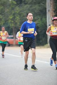 BIB: 1005
                            <button type="button" onclick="openModal(8444291)" class="btn btn-primary btn-sm float-right btn-popup" data-toggle="modal" data-target=".modal-high-quality">
                        <i class="fas fa-shopping-cart"></i> Add to Cart
                    </button>
                                            <button type="button" onclick="isThisMe(8444291, true)" class="btn btn-success btn-sm float-right btn-popup btn-isme hidden" data-toggle="tooltip" data-placement="bottom" title="นี่คือรูปของคุณใช่ไหม คลิกที่นี่เพื่อเอาเข้าอัลบั้ม">
                        <i class="fas fa-plus"></i> Add to album
                    </button>
                    <button type="button" onclick="isThisMe(8444291, false)" class="btn btn-warning btn-sm float-right btn-popup btn-isnotme hidden">
                        <i class="fas fa-ban"></i> Remove from album
                    </button>