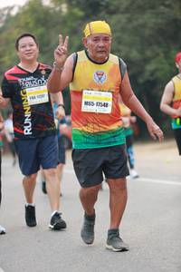 BIB: 11257, 17548
                            <button type="button" onclick="openModal(8460798)" class="btn btn-primary btn-sm float-right btn-popup" data-toggle="modal" data-target=".modal-high-quality">
                        <i class="fas fa-shopping-cart"></i> Add to Cart
                    </button>
                                            <button type="button" onclick="isThisMe(8460798, true)" class="btn btn-success btn-sm float-right btn-popup btn-isme hidden" data-toggle="tooltip" data-placement="bottom" title="นี่คือรูปของคุณใช่ไหม คลิกที่นี่เพื่อเอาเข้าอัลบั้ม">
                        <i class="fas fa-plus"></i> Add to album
                    </button>
                    <button type="button" onclick="isThisMe(8460798, false)" class="btn btn-warning btn-sm float-right btn-popup btn-isnotme hidden">
                        <i class="fas fa-ban"></i> Remove from album
                    </button>