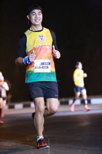 BIB: 42128
                            <button type="button" onclick="openModal(9417267)" class="btn btn-primary btn-sm float-right btn-popup" data-toggle="modal" data-target=".modal-high-quality">
                        <i class="fas fa-shopping-cart"></i> Add to Cart
                    </button>
                                            <button type="button" onclick="isThisMe(9417267, true)" class="btn btn-success btn-sm float-right btn-popup btn-isme hidden" data-toggle="tooltip" data-placement="bottom" title="นี่คือรูปของคุณใช่ไหม คลิกที่นี่เพื่อเอาเข้าอัลบั้ม">
                        <i class="fas fa-plus"></i> Add to album
                    </button>
                    <button type="button" onclick="isThisMe(9417267, false)" class="btn btn-warning btn-sm float-right btn-popup btn-isnotme hidden">
                        <i class="fas fa-ban"></i> Remove from album
                    </button>