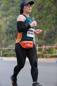 BIB: 
                            <button type="button" onclick="openModal(8267280)" class="btn btn-primary btn-sm float-right btn-popup" data-toggle="modal" data-target=".modal-high-quality">
                        <i class="fas fa-shopping-cart"></i> Add to Cart
                    </button>
                                            <button type="button" onclick="isThisMe(8267280, true)" class="btn btn-success btn-sm float-right btn-popup btn-isme hidden" data-toggle="tooltip" data-placement="bottom" title="นี่คือรูปของคุณใช่ไหม คลิกที่นี่เพื่อเอาเข้าอัลบั้ม">
                        <i class="fas fa-plus"></i> Add to album
                    </button>
                    <button type="button" onclick="isThisMe(8267280, false)" class="btn btn-warning btn-sm float-right btn-popup btn-isnotme hidden">
                        <i class="fas fa-ban"></i> Remove from album
                    </button>