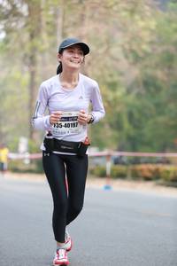 BIB: 4219, 40197
                            <button type="button" onclick="openModal(8264132)" class="btn btn-primary btn-sm float-right btn-popup" data-toggle="modal" data-target=".modal-high-quality">
                        <i class="fas fa-shopping-cart"></i> Add to Cart
                    </button>
                                            <button type="button" onclick="isThisMe(8264132, true)" class="btn btn-success btn-sm float-right btn-popup btn-isme hidden" data-toggle="tooltip" data-placement="bottom" title="นี่คือรูปของคุณใช่ไหม คลิกที่นี่เพื่อเอาเข้าอัลบั้ม">
                        <i class="fas fa-plus"></i> Add to album
                    </button>
                    <button type="button" onclick="isThisMe(8264132, false)" class="btn btn-warning btn-sm float-right btn-popup btn-isnotme hidden">
                        <i class="fas fa-ban"></i> Remove from album
                    </button>