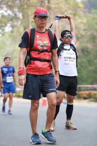 BIB: 41860
                            <button type="button" onclick="openModal(8277823)" class="btn btn-primary btn-sm float-right btn-popup" data-toggle="modal" data-target=".modal-high-quality">
                        <i class="fas fa-shopping-cart"></i> Add to Cart
                    </button>
                                            <button type="button" onclick="isThisMe(8277823, true)" class="btn btn-success btn-sm float-right btn-popup btn-isme hidden" data-toggle="tooltip" data-placement="bottom" title="นี่คือรูปของคุณใช่ไหม คลิกที่นี่เพื่อเอาเข้าอัลบั้ม">
                        <i class="fas fa-plus"></i> Add to album
                    </button>
                    <button type="button" onclick="isThisMe(8277823, false)" class="btn btn-warning btn-sm float-right btn-popup btn-isnotme hidden">
                        <i class="fas fa-ban"></i> Remove from album
                    </button>