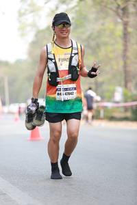 BIB: 47042
                            <button type="button" onclick="openModal(8273215)" class="btn btn-primary btn-sm float-right btn-popup" data-toggle="modal" data-target=".modal-high-quality">
                        <i class="fas fa-shopping-cart"></i> Add to Cart
                    </button>
                                            <button type="button" onclick="isThisMe(8273215, true)" class="btn btn-success btn-sm float-right btn-popup btn-isme hidden" data-toggle="tooltip" data-placement="bottom" title="นี่คือรูปของคุณใช่ไหม คลิกที่นี่เพื่อเอาเข้าอัลบั้ม">
                        <i class="fas fa-plus"></i> Add to album
                    </button>
                    <button type="button" onclick="isThisMe(8273215, false)" class="btn btn-warning btn-sm float-right btn-popup btn-isnotme hidden">
                        <i class="fas fa-ban"></i> Remove from album
                    </button>