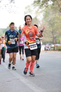 BIB: 40140
                            <button type="button" onclick="openModal(8241141)" class="btn btn-primary btn-sm float-right btn-popup" data-toggle="modal" data-target=".modal-high-quality">
                        <i class="fas fa-shopping-cart"></i> Add to Cart
                    </button>
                                            <button type="button" onclick="isThisMe(8241141, true)" class="btn btn-success btn-sm float-right btn-popup btn-isme hidden" data-toggle="tooltip" data-placement="bottom" title="นี่คือรูปของคุณใช่ไหม คลิกที่นี่เพื่อเอาเข้าอัลบั้ม">
                        <i class="fas fa-plus"></i> Add to album
                    </button>
                    <button type="button" onclick="isThisMe(8241141, false)" class="btn btn-warning btn-sm float-right btn-popup btn-isnotme hidden">
                        <i class="fas fa-ban"></i> Remove from album
                    </button>