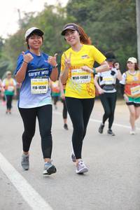 BIB: 11407, 10206
                            <button type="button" onclick="openModal(8460976)" class="btn btn-primary btn-sm float-right btn-popup" data-toggle="modal" data-target=".modal-high-quality">
                        <i class="fas fa-shopping-cart"></i> Add to Cart
                    </button>
                                            <button type="button" onclick="isThisMe(8460976, true)" class="btn btn-success btn-sm float-right btn-popup btn-isme hidden" data-toggle="tooltip" data-placement="bottom" title="นี่คือรูปของคุณใช่ไหม คลิกที่นี่เพื่อเอาเข้าอัลบั้ม">
                        <i class="fas fa-plus"></i> Add to album
                    </button>
                    <button type="button" onclick="isThisMe(8460976, false)" class="btn btn-warning btn-sm float-right btn-popup btn-isnotme hidden">
                        <i class="fas fa-ban"></i> Remove from album
                    </button>