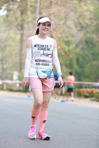 BIB: 45003
                            <button type="button" onclick="openModal(8261695)" class="btn btn-primary btn-sm float-right btn-popup" data-toggle="modal" data-target=".modal-high-quality">
                        <i class="fas fa-shopping-cart"></i> Add to Cart
                    </button>
                                            <button type="button" onclick="isThisMe(8261695, true)" class="btn btn-success btn-sm float-right btn-popup btn-isme hidden" data-toggle="tooltip" data-placement="bottom" title="นี่คือรูปของคุณใช่ไหม คลิกที่นี่เพื่อเอาเข้าอัลบั้ม">
                        <i class="fas fa-plus"></i> Add to album
                    </button>
                    <button type="button" onclick="isThisMe(8261695, false)" class="btn btn-warning btn-sm float-right btn-popup btn-isnotme hidden">
                        <i class="fas fa-ban"></i> Remove from album
                    </button>