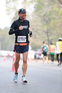 BIB: 41840
                            <button type="button" onclick="openModal(8261067)" class="btn btn-primary btn-sm float-right btn-popup" data-toggle="modal" data-target=".modal-high-quality">
                        <i class="fas fa-shopping-cart"></i> Add to Cart
                    </button>
                                            <button type="button" onclick="isThisMe(8261067, true)" class="btn btn-success btn-sm float-right btn-popup btn-isme hidden" data-toggle="tooltip" data-placement="bottom" title="นี่คือรูปของคุณใช่ไหม คลิกที่นี่เพื่อเอาเข้าอัลบั้ม">
                        <i class="fas fa-plus"></i> Add to album
                    </button>
                    <button type="button" onclick="isThisMe(8261067, false)" class="btn btn-warning btn-sm float-right btn-popup btn-isnotme hidden">
                        <i class="fas fa-ban"></i> Remove from album
                    </button>