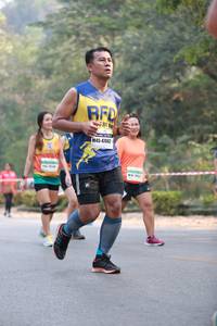 BIB: 47062, 
                            <button type="button" onclick="openModal(9415421)" class="btn btn-primary btn-sm float-right btn-popup" data-toggle="modal" data-target=".modal-high-quality">
                        <i class="fas fa-shopping-cart"></i> Add to Cart
                    </button>
                                            <button type="button" onclick="isThisMe(9415421, true)" class="btn btn-success btn-sm float-right btn-popup btn-isme hidden" data-toggle="tooltip" data-placement="bottom" title="นี่คือรูปของคุณใช่ไหม คลิกที่นี่เพื่อเอาเข้าอัลบั้ม">
                        <i class="fas fa-plus"></i> Add to album
                    </button>
                    <button type="button" onclick="isThisMe(9415421, false)" class="btn btn-warning btn-sm float-right btn-popup btn-isnotme hidden">
                        <i class="fas fa-ban"></i> Remove from album
                    </button>