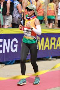 BIB: 45251
                            <button type="button" onclick="openModal(8281390)" class="btn btn-primary btn-sm float-right btn-popup" data-toggle="modal" data-target=".modal-high-quality">
                        <i class="fas fa-shopping-cart"></i> Add to Cart
                    </button>
                                            <button type="button" onclick="isThisMe(8281390, true)" class="btn btn-success btn-sm float-right btn-popup btn-isme hidden" data-toggle="tooltip" data-placement="bottom" title="นี่คือรูปของคุณใช่ไหม คลิกที่นี่เพื่อเอาเข้าอัลบั้ม">
                        <i class="fas fa-plus"></i> Add to album
                    </button>
                    <button type="button" onclick="isThisMe(8281390, false)" class="btn btn-warning btn-sm float-right btn-popup btn-isnotme hidden">
                        <i class="fas fa-ban"></i> Remove from album
                    </button>