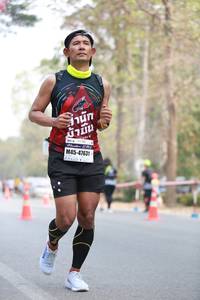 BIB: 47631
                            <button type="button" onclick="openModal(8275904)" class="btn btn-primary btn-sm float-right btn-popup" data-toggle="modal" data-target=".modal-high-quality">
                        <i class="fas fa-shopping-cart"></i> Add to Cart
                    </button>
                                            <button type="button" onclick="isThisMe(8275904, true)" class="btn btn-success btn-sm float-right btn-popup btn-isme hidden" data-toggle="tooltip" data-placement="bottom" title="นี่คือรูปของคุณใช่ไหม คลิกที่นี่เพื่อเอาเข้าอัลบั้ม">
                        <i class="fas fa-plus"></i> Add to album
                    </button>
                    <button type="button" onclick="isThisMe(8275904, false)" class="btn btn-warning btn-sm float-right btn-popup btn-isnotme hidden">
                        <i class="fas fa-ban"></i> Remove from album
                    </button>