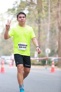 BIB: 84101
                            <button type="button" onclick="openModal(8260424)" class="btn btn-primary btn-sm float-right btn-popup" data-toggle="modal" data-target=".modal-high-quality">
                        <i class="fas fa-shopping-cart"></i> Add to Cart
                    </button>
                                            <button type="button" onclick="isThisMe(8260424, true)" class="btn btn-success btn-sm float-right btn-popup btn-isme hidden" data-toggle="tooltip" data-placement="bottom" title="นี่คือรูปของคุณใช่ไหม คลิกที่นี่เพื่อเอาเข้าอัลบั้ม">
                        <i class="fas fa-plus"></i> Add to album
                    </button>
                    <button type="button" onclick="isThisMe(8260424, false)" class="btn btn-warning btn-sm float-right btn-popup btn-isnotme hidden">
                        <i class="fas fa-ban"></i> Remove from album
                    </button>