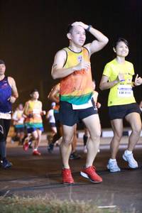 BIB: 130, 451
                            <button type="button" onclick="openModal(9417457)" class="btn btn-primary btn-sm float-right btn-popup" data-toggle="modal" data-target=".modal-high-quality">
                        <i class="fas fa-shopping-cart"></i> Add to Cart
                    </button>
                                            <button type="button" onclick="isThisMe(9417457, true)" class="btn btn-success btn-sm float-right btn-popup btn-isme hidden" data-toggle="tooltip" data-placement="bottom" title="นี่คือรูปของคุณใช่ไหม คลิกที่นี่เพื่อเอาเข้าอัลบั้ม">
                        <i class="fas fa-plus"></i> Add to album
                    </button>
                    <button type="button" onclick="isThisMe(9417457, false)" class="btn btn-warning btn-sm float-right btn-popup btn-isnotme hidden">
                        <i class="fas fa-ban"></i> Remove from album
                    </button>