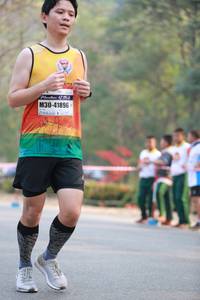 BIB: 121, 41896
                            <button type="button" onclick="openModal(8573412)" class="btn btn-primary btn-sm float-right btn-popup" data-toggle="modal" data-target=".modal-high-quality">
                        <i class="fas fa-shopping-cart"></i> Add to Cart
                    </button>
                                            <button type="button" onclick="isThisMe(8573412, true)" class="btn btn-success btn-sm float-right btn-popup btn-isme hidden" data-toggle="tooltip" data-placement="bottom" title="นี่คือรูปของคุณใช่ไหม คลิกที่นี่เพื่อเอาเข้าอัลบั้ม">
                        <i class="fas fa-plus"></i> Add to album
                    </button>
                    <button type="button" onclick="isThisMe(8573412, false)" class="btn btn-warning btn-sm float-right btn-popup btn-isnotme hidden">
                        <i class="fas fa-ban"></i> Remove from album
                    </button>