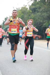 BIB: 16223, 15087
                            <button type="button" onclick="openModal(8452012)" class="btn btn-primary btn-sm float-right btn-popup" data-toggle="modal" data-target=".modal-high-quality">
                        <i class="fas fa-shopping-cart"></i> Add to Cart
                    </button>
                                            <button type="button" onclick="isThisMe(8452012, true)" class="btn btn-success btn-sm float-right btn-popup btn-isme hidden" data-toggle="tooltip" data-placement="bottom" title="นี่คือรูปของคุณใช่ไหม คลิกที่นี่เพื่อเอาเข้าอัลบั้ม">
                        <i class="fas fa-plus"></i> Add to album
                    </button>
                    <button type="button" onclick="isThisMe(8452012, false)" class="btn btn-warning btn-sm float-right btn-popup btn-isnotme hidden">
                        <i class="fas fa-ban"></i> Remove from album
                    </button>