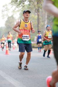 BIB: 41283
                            <button type="button" onclick="openModal(8574628)" class="btn btn-primary btn-sm float-right btn-popup" data-toggle="modal" data-target=".modal-high-quality">
                        <i class="fas fa-shopping-cart"></i> Add to Cart
                    </button>
                                            <button type="button" onclick="isThisMe(8574628, true)" class="btn btn-success btn-sm float-right btn-popup btn-isme hidden" data-toggle="tooltip" data-placement="bottom" title="นี่คือรูปของคุณใช่ไหม คลิกที่นี่เพื่อเอาเข้าอัลบั้ม">
                        <i class="fas fa-plus"></i> Add to album
                    </button>
                    <button type="button" onclick="isThisMe(8574628, false)" class="btn btn-warning btn-sm float-right btn-popup btn-isnotme hidden">
                        <i class="fas fa-ban"></i> Remove from album
                    </button>