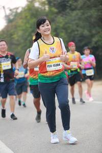BIB: 15304
                            <button type="button" onclick="openModal(8460797)" class="btn btn-primary btn-sm float-right btn-popup" data-toggle="modal" data-target=".modal-high-quality">
                        <i class="fas fa-shopping-cart"></i> Add to Cart
                    </button>
                                            <button type="button" onclick="isThisMe(8460797, true)" class="btn btn-success btn-sm float-right btn-popup btn-isme hidden" data-toggle="tooltip" data-placement="bottom" title="นี่คือรูปของคุณใช่ไหม คลิกที่นี่เพื่อเอาเข้าอัลบั้ม">
                        <i class="fas fa-plus"></i> Add to album
                    </button>
                    <button type="button" onclick="isThisMe(8460797, false)" class="btn btn-warning btn-sm float-right btn-popup btn-isnotme hidden">
                        <i class="fas fa-ban"></i> Remove from album
                    </button>