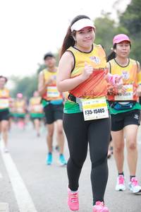 BIB: 15670, 15465
                            <button type="button" onclick="openModal(8450745)" class="btn btn-primary btn-sm float-right btn-popup" data-toggle="modal" data-target=".modal-high-quality">
                        <i class="fas fa-shopping-cart"></i> Add to Cart
                    </button>
                                            <button type="button" onclick="isThisMe(8450745, true)" class="btn btn-success btn-sm float-right btn-popup btn-isme hidden" data-toggle="tooltip" data-placement="bottom" title="นี่คือรูปของคุณใช่ไหม คลิกที่นี่เพื่อเอาเข้าอัลบั้ม">
                        <i class="fas fa-plus"></i> Add to album
                    </button>
                    <button type="button" onclick="isThisMe(8450745, false)" class="btn btn-warning btn-sm float-right btn-popup btn-isnotme hidden">
                        <i class="fas fa-ban"></i> Remove from album
                    </button>