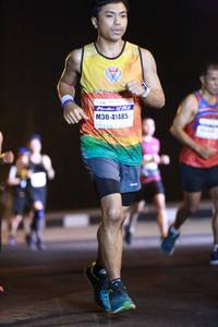 BIB: 41485
                            <button type="button" onclick="openModal(9417131)" class="btn btn-primary btn-sm float-right btn-popup" data-toggle="modal" data-target=".modal-high-quality">
                        <i class="fas fa-shopping-cart"></i> Add to Cart
                    </button>
                                            <button type="button" onclick="isThisMe(9417131, true)" class="btn btn-success btn-sm float-right btn-popup btn-isme hidden" data-toggle="tooltip" data-placement="bottom" title="นี่คือรูปของคุณใช่ไหม คลิกที่นี่เพื่อเอาเข้าอัลบั้ม">
                        <i class="fas fa-plus"></i> Add to album
                    </button>
                    <button type="button" onclick="isThisMe(9417131, false)" class="btn btn-warning btn-sm float-right btn-popup btn-isnotme hidden">
                        <i class="fas fa-ban"></i> Remove from album
                    </button>