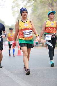 BIB: 40653, 40791
                            <button type="button" onclick="openModal(8239021)" class="btn btn-primary btn-sm float-right btn-popup" data-toggle="modal" data-target=".modal-high-quality">
                        <i class="fas fa-shopping-cart"></i> Add to Cart
                    </button>
                                            <button type="button" onclick="isThisMe(8239021, true)" class="btn btn-success btn-sm float-right btn-popup btn-isme hidden" data-toggle="tooltip" data-placement="bottom" title="นี่คือรูปของคุณใช่ไหม คลิกที่นี่เพื่อเอาเข้าอัลบั้ม">
                        <i class="fas fa-plus"></i> Add to album
                    </button>
                    <button type="button" onclick="isThisMe(8239021, false)" class="btn btn-warning btn-sm float-right btn-popup btn-isnotme hidden">
                        <i class="fas fa-ban"></i> Remove from album
                    </button>