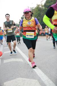 BIB: 16954
                            <button type="button" onclick="openModal(8457865)" class="btn btn-primary btn-sm float-right btn-popup" data-toggle="modal" data-target=".modal-high-quality">
                        <i class="fas fa-shopping-cart"></i> Add to Cart
                    </button>
                                            <button type="button" onclick="isThisMe(8457865, true)" class="btn btn-success btn-sm float-right btn-popup btn-isme hidden" data-toggle="tooltip" data-placement="bottom" title="นี่คือรูปของคุณใช่ไหม คลิกที่นี่เพื่อเอาเข้าอัลบั้ม">
                        <i class="fas fa-plus"></i> Add to album
                    </button>
                    <button type="button" onclick="isThisMe(8457865, false)" class="btn btn-warning btn-sm float-right btn-popup btn-isnotme hidden">
                        <i class="fas fa-ban"></i> Remove from album
                    </button>