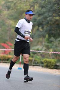 BIB: 46039
                            <button type="button" onclick="openModal(8263551)" class="btn btn-primary btn-sm float-right btn-popup" data-toggle="modal" data-target=".modal-high-quality">
                        <i class="fas fa-shopping-cart"></i> Add to Cart
                    </button>
                                            <button type="button" onclick="isThisMe(8263551, true)" class="btn btn-success btn-sm float-right btn-popup btn-isme hidden" data-toggle="tooltip" data-placement="bottom" title="นี่คือรูปของคุณใช่ไหม คลิกที่นี่เพื่อเอาเข้าอัลบั้ม">
                        <i class="fas fa-plus"></i> Add to album
                    </button>
                    <button type="button" onclick="isThisMe(8263551, false)" class="btn btn-warning btn-sm float-right btn-popup btn-isnotme hidden">
                        <i class="fas fa-ban"></i> Remove from album
                    </button>