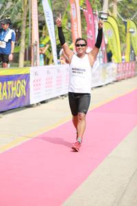 BIB: 47872
                            <button type="button" onclick="openModal(8282281)" class="btn btn-primary btn-sm float-right btn-popup" data-toggle="modal" data-target=".modal-high-quality">
                        <i class="fas fa-shopping-cart"></i> Add to Cart
                    </button>
                                            <button type="button" onclick="isThisMe(8282281, true)" class="btn btn-success btn-sm float-right btn-popup btn-isme hidden" data-toggle="tooltip" data-placement="bottom" title="นี่คือรูปของคุณใช่ไหม คลิกที่นี่เพื่อเอาเข้าอัลบั้ม">
                        <i class="fas fa-plus"></i> Add to album
                    </button>
                    <button type="button" onclick="isThisMe(8282281, false)" class="btn btn-warning btn-sm float-right btn-popup btn-isnotme hidden">
                        <i class="fas fa-ban"></i> Remove from album
                    </button>