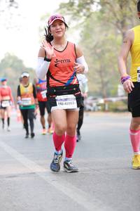 BIB: 48063
                            <button type="button" onclick="openModal(8219339)" class="btn btn-primary btn-sm float-right btn-popup" data-toggle="modal" data-target=".modal-high-quality">
                        <i class="fas fa-shopping-cart"></i> Add to Cart
                    </button>
                                            <button type="button" onclick="isThisMe(8219339, true)" class="btn btn-success btn-sm float-right btn-popup btn-isme hidden" data-toggle="tooltip" data-placement="bottom" title="นี่คือรูปของคุณใช่ไหม คลิกที่นี่เพื่อเอาเข้าอัลบั้ม">
                        <i class="fas fa-plus"></i> Add to album
                    </button>
                    <button type="button" onclick="isThisMe(8219339, false)" class="btn btn-warning btn-sm float-right btn-popup btn-isnotme hidden">
                        <i class="fas fa-ban"></i> Remove from album
                    </button>