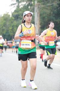 BIB: 10616
                            <button type="button" onclick="openModal(8449712)" class="btn btn-primary btn-sm float-right btn-popup" data-toggle="modal" data-target=".modal-high-quality">
                        <i class="fas fa-shopping-cart"></i> Add to Cart
                    </button>
                                            <button type="button" onclick="isThisMe(8449712, true)" class="btn btn-success btn-sm float-right btn-popup btn-isme hidden" data-toggle="tooltip" data-placement="bottom" title="นี่คือรูปของคุณใช่ไหม คลิกที่นี่เพื่อเอาเข้าอัลบั้ม">
                        <i class="fas fa-plus"></i> Add to album
                    </button>
                    <button type="button" onclick="isThisMe(8449712, false)" class="btn btn-warning btn-sm float-right btn-popup btn-isnotme hidden">
                        <i class="fas fa-ban"></i> Remove from album
                    </button>