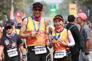 BIB: 42304, 45509
                            <button type="button" onclick="openModal(8279834)" class="btn btn-primary btn-sm float-right btn-popup" data-toggle="modal" data-target=".modal-high-quality">
                        <i class="fas fa-shopping-cart"></i> Add to Cart
                    </button>
                                            <button type="button" onclick="isThisMe(8279834, true)" class="btn btn-success btn-sm float-right btn-popup btn-isme hidden" data-toggle="tooltip" data-placement="bottom" title="นี่คือรูปของคุณใช่ไหม คลิกที่นี่เพื่อเอาเข้าอัลบั้ม">
                        <i class="fas fa-plus"></i> Add to album
                    </button>
                    <button type="button" onclick="isThisMe(8279834, false)" class="btn btn-warning btn-sm float-right btn-popup btn-isnotme hidden">
                        <i class="fas fa-ban"></i> Remove from album
                    </button>