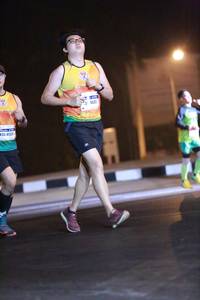 BIB: 412
                            <button type="button" onclick="openModal(9417435)" class="btn btn-primary btn-sm float-right btn-popup" data-toggle="modal" data-target=".modal-high-quality">
                        <i class="fas fa-shopping-cart"></i> Add to Cart
                    </button>
                                            <button type="button" onclick="isThisMe(9417435, true)" class="btn btn-success btn-sm float-right btn-popup btn-isme hidden" data-toggle="tooltip" data-placement="bottom" title="นี่คือรูปของคุณใช่ไหม คลิกที่นี่เพื่อเอาเข้าอัลบั้ม">
                        <i class="fas fa-plus"></i> Add to album
                    </button>
                    <button type="button" onclick="isThisMe(9417435, false)" class="btn btn-warning btn-sm float-right btn-popup btn-isnotme hidden">
                        <i class="fas fa-ban"></i> Remove from album
                    </button>