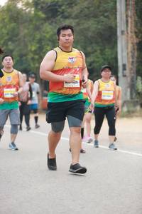 BIB: 
                            <button type="button" onclick="openModal(8463594)" class="btn btn-primary btn-sm float-right btn-popup" data-toggle="modal" data-target=".modal-high-quality">
                        <i class="fas fa-shopping-cart"></i> Add to Cart
                    </button>
                                            <button type="button" onclick="isThisMe(8463594, true)" class="btn btn-success btn-sm float-right btn-popup btn-isme hidden" data-toggle="tooltip" data-placement="bottom" title="นี่คือรูปของคุณใช่ไหม คลิกที่นี่เพื่อเอาเข้าอัลบั้ม">
                        <i class="fas fa-plus"></i> Add to album
                    </button>
                    <button type="button" onclick="isThisMe(8463594, false)" class="btn btn-warning btn-sm float-right btn-popup btn-isnotme hidden">
                        <i class="fas fa-ban"></i> Remove from album
                    </button>
