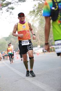 BIB: 42304
                            <button type="button" onclick="openModal(8240711)" class="btn btn-primary btn-sm float-right btn-popup" data-toggle="modal" data-target=".modal-high-quality">
                        <i class="fas fa-shopping-cart"></i> Add to Cart
                    </button>
                                            <button type="button" onclick="isThisMe(8240711, true)" class="btn btn-success btn-sm float-right btn-popup btn-isme hidden" data-toggle="tooltip" data-placement="bottom" title="นี่คือรูปของคุณใช่ไหม คลิกที่นี่เพื่อเอาเข้าอัลบั้ม">
                        <i class="fas fa-plus"></i> Add to album
                    </button>
                    <button type="button" onclick="isThisMe(8240711, false)" class="btn btn-warning btn-sm float-right btn-popup btn-isnotme hidden">
                        <i class="fas fa-ban"></i> Remove from album
                    </button>