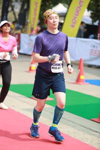 BIB: 
                            <button type="button" onclick="openModal(8278848)" class="btn btn-primary btn-sm float-right btn-popup" data-toggle="modal" data-target=".modal-high-quality">
                        <i class="fas fa-shopping-cart"></i> Add to Cart
                    </button>
                                            <button type="button" onclick="isThisMe(8278848, true)" class="btn btn-success btn-sm float-right btn-popup btn-isme hidden" data-toggle="tooltip" data-placement="bottom" title="นี่คือรูปของคุณใช่ไหม คลิกที่นี่เพื่อเอาเข้าอัลบั้ม">
                        <i class="fas fa-plus"></i> Add to album
                    </button>
                    <button type="button" onclick="isThisMe(8278848, false)" class="btn btn-warning btn-sm float-right btn-popup btn-isnotme hidden">
                        <i class="fas fa-ban"></i> Remove from album
                    </button>