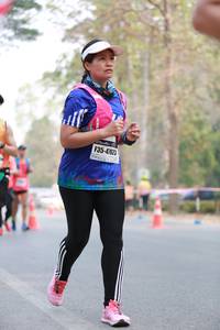BIB: 47620
                            <button type="button" onclick="openModal(8246736)" class="btn btn-primary btn-sm float-right btn-popup" data-toggle="modal" data-target=".modal-high-quality">
                        <i class="fas fa-shopping-cart"></i> Add to Cart
                    </button>
                                            <button type="button" onclick="isThisMe(8246736, true)" class="btn btn-success btn-sm float-right btn-popup btn-isme hidden" data-toggle="tooltip" data-placement="bottom" title="นี่คือรูปของคุณใช่ไหม คลิกที่นี่เพื่อเอาเข้าอัลบั้ม">
                        <i class="fas fa-plus"></i> Add to album
                    </button>
                    <button type="button" onclick="isThisMe(8246736, false)" class="btn btn-warning btn-sm float-right btn-popup btn-isnotme hidden">
                        <i class="fas fa-ban"></i> Remove from album
                    </button>