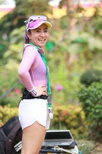 BIB: 
                            <button type="button" onclick="openModal(8271095)" class="btn btn-primary btn-sm float-right btn-popup" data-toggle="modal" data-target=".modal-high-quality">
                        <i class="fas fa-shopping-cart"></i> Add to Cart
                    </button>
                                            <button type="button" onclick="isThisMe(8271095, true)" class="btn btn-success btn-sm float-right btn-popup btn-isme hidden" data-toggle="tooltip" data-placement="bottom" title="นี่คือรูปของคุณใช่ไหม คลิกที่นี่เพื่อเอาเข้าอัลบั้ม">
                        <i class="fas fa-plus"></i> Add to album
                    </button>
                    <button type="button" onclick="isThisMe(8271095, false)" class="btn btn-warning btn-sm float-right btn-popup btn-isnotme hidden">
                        <i class="fas fa-ban"></i> Remove from album
                    </button>