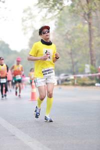 BIB: 40504
                            <button type="button" onclick="openModal(8571953)" class="btn btn-primary btn-sm float-right btn-popup" data-toggle="modal" data-target=".modal-high-quality">
                        <i class="fas fa-shopping-cart"></i> Add to Cart
                    </button>
                                            <button type="button" onclick="isThisMe(8571953, true)" class="btn btn-success btn-sm float-right btn-popup btn-isme hidden" data-toggle="tooltip" data-placement="bottom" title="นี่คือรูปของคุณใช่ไหม คลิกที่นี่เพื่อเอาเข้าอัลบั้ม">
                        <i class="fas fa-plus"></i> Add to album
                    </button>
                    <button type="button" onclick="isThisMe(8571953, false)" class="btn btn-warning btn-sm float-right btn-popup btn-isnotme hidden">
                        <i class="fas fa-ban"></i> Remove from album
                    </button>