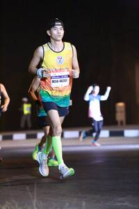 BIB: 46787
                            <button type="button" onclick="openModal(9417232)" class="btn btn-primary btn-sm float-right btn-popup" data-toggle="modal" data-target=".modal-high-quality">
                        <i class="fas fa-shopping-cart"></i> Add to Cart
                    </button>
                                            <button type="button" onclick="isThisMe(9417232, true)" class="btn btn-success btn-sm float-right btn-popup btn-isme hidden" data-toggle="tooltip" data-placement="bottom" title="นี่คือรูปของคุณใช่ไหม คลิกที่นี่เพื่อเอาเข้าอัลบั้ม">
                        <i class="fas fa-plus"></i> Add to album
                    </button>
                    <button type="button" onclick="isThisMe(9417232, false)" class="btn btn-warning btn-sm float-right btn-popup btn-isnotme hidden">
                        <i class="fas fa-ban"></i> Remove from album
                    </button>