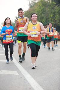 BIB: 151, 11588, 15308
                            <button type="button" onclick="openModal(8460996)" class="btn btn-primary btn-sm float-right btn-popup" data-toggle="modal" data-target=".modal-high-quality">
                        <i class="fas fa-shopping-cart"></i> Add to Cart
                    </button>
                                            <button type="button" onclick="isThisMe(8460996, true)" class="btn btn-success btn-sm float-right btn-popup btn-isme hidden" data-toggle="tooltip" data-placement="bottom" title="นี่คือรูปของคุณใช่ไหม คลิกที่นี่เพื่อเอาเข้าอัลบั้ม">
                        <i class="fas fa-plus"></i> Add to album
                    </button>
                    <button type="button" onclick="isThisMe(8460996, false)" class="btn btn-warning btn-sm float-right btn-popup btn-isnotme hidden">
                        <i class="fas fa-ban"></i> Remove from album
                    </button>