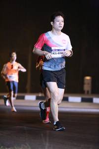 BIB: 41194
                            <button type="button" onclick="openModal(9416935)" class="btn btn-primary btn-sm float-right btn-popup" data-toggle="modal" data-target=".modal-high-quality">
                        <i class="fas fa-shopping-cart"></i> Add to Cart
                    </button>
                                            <button type="button" onclick="isThisMe(9416935, true)" class="btn btn-success btn-sm float-right btn-popup btn-isme hidden" data-toggle="tooltip" data-placement="bottom" title="นี่คือรูปของคุณใช่ไหม คลิกที่นี่เพื่อเอาเข้าอัลบั้ม">
                        <i class="fas fa-plus"></i> Add to album
                    </button>
                    <button type="button" onclick="isThisMe(9416935, false)" class="btn btn-warning btn-sm float-right btn-popup btn-isnotme hidden">
                        <i class="fas fa-ban"></i> Remove from album
                    </button>