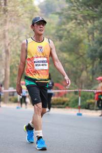 BIB: 41713
                            <button type="button" onclick="openModal(8275612)" class="btn btn-primary btn-sm float-right btn-popup" data-toggle="modal" data-target=".modal-high-quality">
                        <i class="fas fa-shopping-cart"></i> Add to Cart
                    </button>
                                            <button type="button" onclick="isThisMe(8275612, true)" class="btn btn-success btn-sm float-right btn-popup btn-isme hidden" data-toggle="tooltip" data-placement="bottom" title="นี่คือรูปของคุณใช่ไหม คลิกที่นี่เพื่อเอาเข้าอัลบั้ม">
                        <i class="fas fa-plus"></i> Add to album
                    </button>
                    <button type="button" onclick="isThisMe(8275612, false)" class="btn btn-warning btn-sm float-right btn-popup btn-isnotme hidden">
                        <i class="fas fa-ban"></i> Remove from album
                    </button>