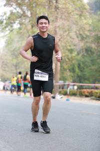 BIB: 46502
                            <button type="button" onclick="openModal(8276440)" class="btn btn-primary btn-sm float-right btn-popup" data-toggle="modal" data-target=".modal-high-quality">
                        <i class="fas fa-shopping-cart"></i> Add to Cart
                    </button>
                                            <button type="button" onclick="isThisMe(8276440, true)" class="btn btn-success btn-sm float-right btn-popup btn-isme hidden" data-toggle="tooltip" data-placement="bottom" title="นี่คือรูปของคุณใช่ไหม คลิกที่นี่เพื่อเอาเข้าอัลบั้ม">
                        <i class="fas fa-plus"></i> Add to album
                    </button>
                    <button type="button" onclick="isThisMe(8276440, false)" class="btn btn-warning btn-sm float-right btn-popup btn-isnotme hidden">
                        <i class="fas fa-ban"></i> Remove from album
                    </button>