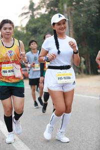 BIB: 16761, 15338
                            <button type="button" onclick="openModal(8460720)" class="btn btn-primary btn-sm float-right btn-popup" data-toggle="modal" data-target=".modal-high-quality">
                        <i class="fas fa-shopping-cart"></i> Add to Cart
                    </button>
                                            <button type="button" onclick="isThisMe(8460720, true)" class="btn btn-success btn-sm float-right btn-popup btn-isme hidden" data-toggle="tooltip" data-placement="bottom" title="นี่คือรูปของคุณใช่ไหม คลิกที่นี่เพื่อเอาเข้าอัลบั้ม">
                        <i class="fas fa-plus"></i> Add to album
                    </button>
                    <button type="button" onclick="isThisMe(8460720, false)" class="btn btn-warning btn-sm float-right btn-popup btn-isnotme hidden">
                        <i class="fas fa-ban"></i> Remove from album
                    </button>