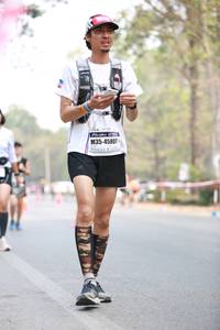 BIB: 45807
                            <button type="button" onclick="openModal(8271515)" class="btn btn-primary btn-sm float-right btn-popup" data-toggle="modal" data-target=".modal-high-quality">
                        <i class="fas fa-shopping-cart"></i> Add to Cart
                    </button>
                                            <button type="button" onclick="isThisMe(8271515, true)" class="btn btn-success btn-sm float-right btn-popup btn-isme hidden" data-toggle="tooltip" data-placement="bottom" title="นี่คือรูปของคุณใช่ไหม คลิกที่นี่เพื่อเอาเข้าอัลบั้ม">
                        <i class="fas fa-plus"></i> Add to album
                    </button>
                    <button type="button" onclick="isThisMe(8271515, false)" class="btn btn-warning btn-sm float-right btn-popup btn-isnotme hidden">
                        <i class="fas fa-ban"></i> Remove from album
                    </button>