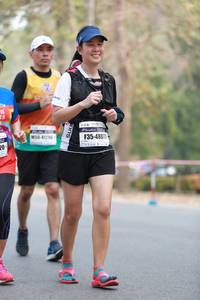 BIB: 4801
                            <button type="button" onclick="openModal(8262296)" class="btn btn-primary btn-sm float-right btn-popup" data-toggle="modal" data-target=".modal-high-quality">
                        <i class="fas fa-shopping-cart"></i> Add to Cart
                    </button>
                                            <button type="button" onclick="isThisMe(8262296, true)" class="btn btn-success btn-sm float-right btn-popup btn-isme hidden" data-toggle="tooltip" data-placement="bottom" title="นี่คือรูปของคุณใช่ไหม คลิกที่นี่เพื่อเอาเข้าอัลบั้ม">
                        <i class="fas fa-plus"></i> Add to album
                    </button>
                    <button type="button" onclick="isThisMe(8262296, false)" class="btn btn-warning btn-sm float-right btn-popup btn-isnotme hidden">
                        <i class="fas fa-ban"></i> Remove from album
                    </button>