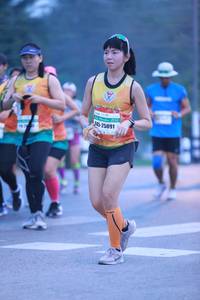 BIB: 25091
                            <button type="button" onclick="openModal(8436970)" class="btn btn-primary btn-sm float-right btn-popup" data-toggle="modal" data-target=".modal-high-quality">
                        <i class="fas fa-shopping-cart"></i> Add to Cart
                    </button>
                                            <button type="button" onclick="isThisMe(8436970, true)" class="btn btn-success btn-sm float-right btn-popup btn-isme hidden" data-toggle="tooltip" data-placement="bottom" title="นี่คือรูปของคุณใช่ไหม คลิกที่นี่เพื่อเอาเข้าอัลบั้ม">
                        <i class="fas fa-plus"></i> Add to album
                    </button>
                    <button type="button" onclick="isThisMe(8436970, false)" class="btn btn-warning btn-sm float-right btn-popup btn-isnotme hidden">
                        <i class="fas fa-ban"></i> Remove from album
                    </button>