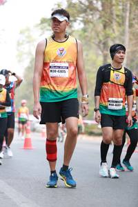 BIB: 43075, 46851
                            <button type="button" onclick="openModal(8270803)" class="btn btn-primary btn-sm float-right btn-popup" data-toggle="modal" data-target=".modal-high-quality">
                        <i class="fas fa-shopping-cart"></i> Add to Cart
                    </button>
                                            <button type="button" onclick="isThisMe(8270803, true)" class="btn btn-success btn-sm float-right btn-popup btn-isme hidden" data-toggle="tooltip" data-placement="bottom" title="นี่คือรูปของคุณใช่ไหม คลิกที่นี่เพื่อเอาเข้าอัลบั้ม">
                        <i class="fas fa-plus"></i> Add to album
                    </button>
                    <button type="button" onclick="isThisMe(8270803, false)" class="btn btn-warning btn-sm float-right btn-popup btn-isnotme hidden">
                        <i class="fas fa-ban"></i> Remove from album
                    </button>